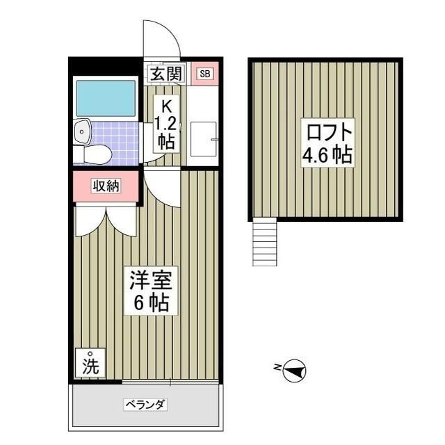 カルミア