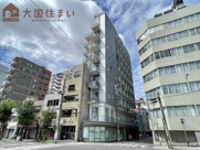 是空NAMBANISHIの画像