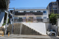 グラン六ツ川の画像
