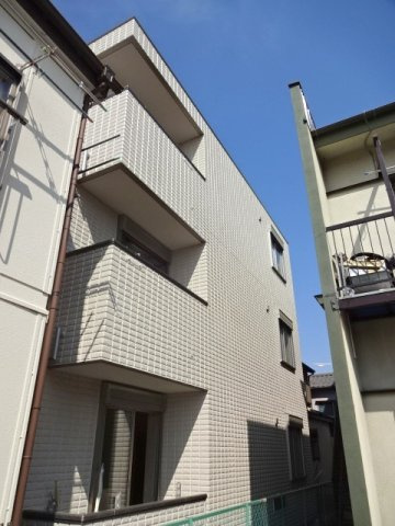 の-