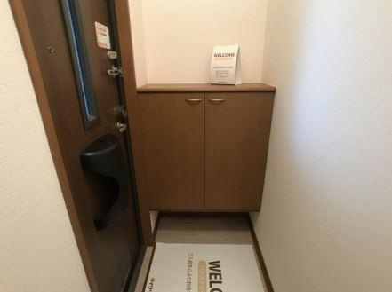 プレジュール弐番館