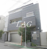 リベルテ池田山の画像