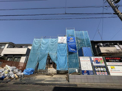  | お近くの完成物件ご案内可能で… 