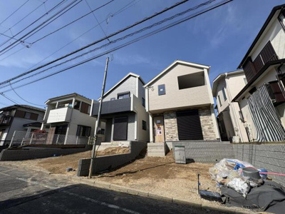 | 京急本線「弘明寺駅」まで徒歩… 