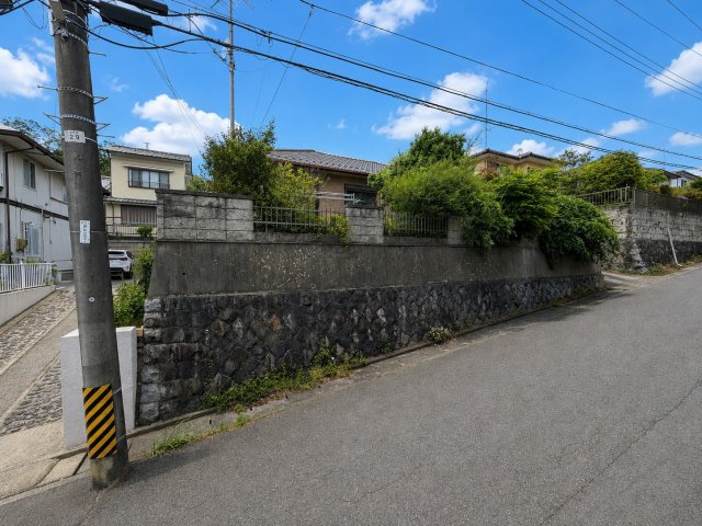 Grace Living いわき｜常磐下湯長谷町一町田　中古戸建の外観|閑静な住宅地で叶える穏やかな新生活☆彡
