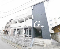 ソフィアエヌ子安町の画像