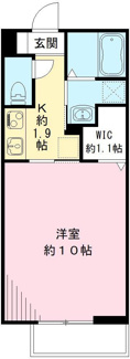 【間取り】 | リコルド