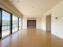 サンヴェール・ヒル甲陽園参番館の画像