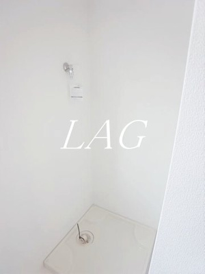 【その他】 | サラプリマベーラ