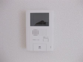 【セキュリティ】 | エルディムＱ | セキュリティ