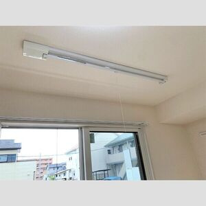 ＳＵＮ　ＲＩＶＥＲ　dueの設備