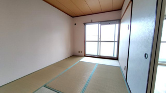 【和室】 | シャンポールものべ