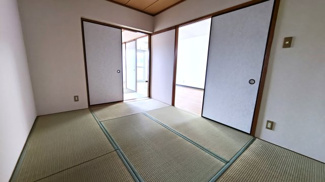 【和室】 | シャンポールものべ