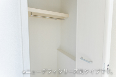 【収納】 | アットイーズ | ※同シリーズのイメージです