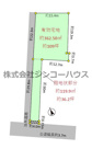 加須市水深　住宅用地②の画像