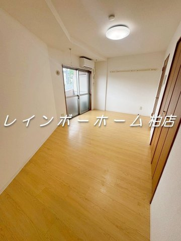 特典：仲介手数料が無料です!!