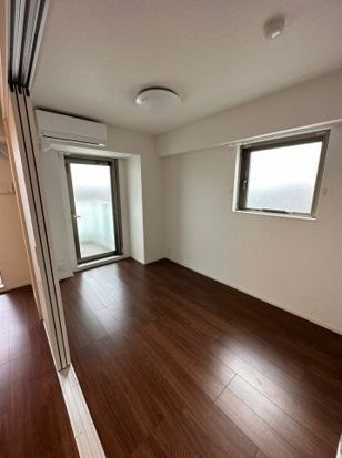 ＳＲＳ八広のその他