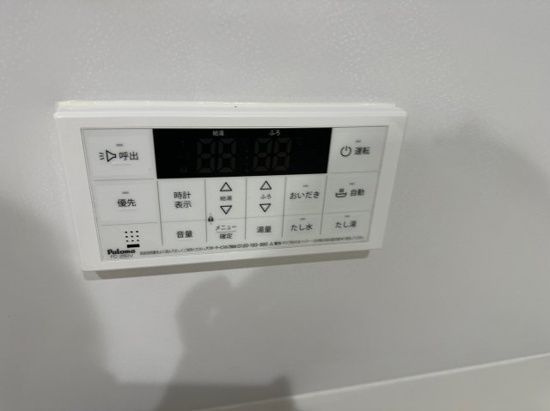 ＳＲＳ八広のその他