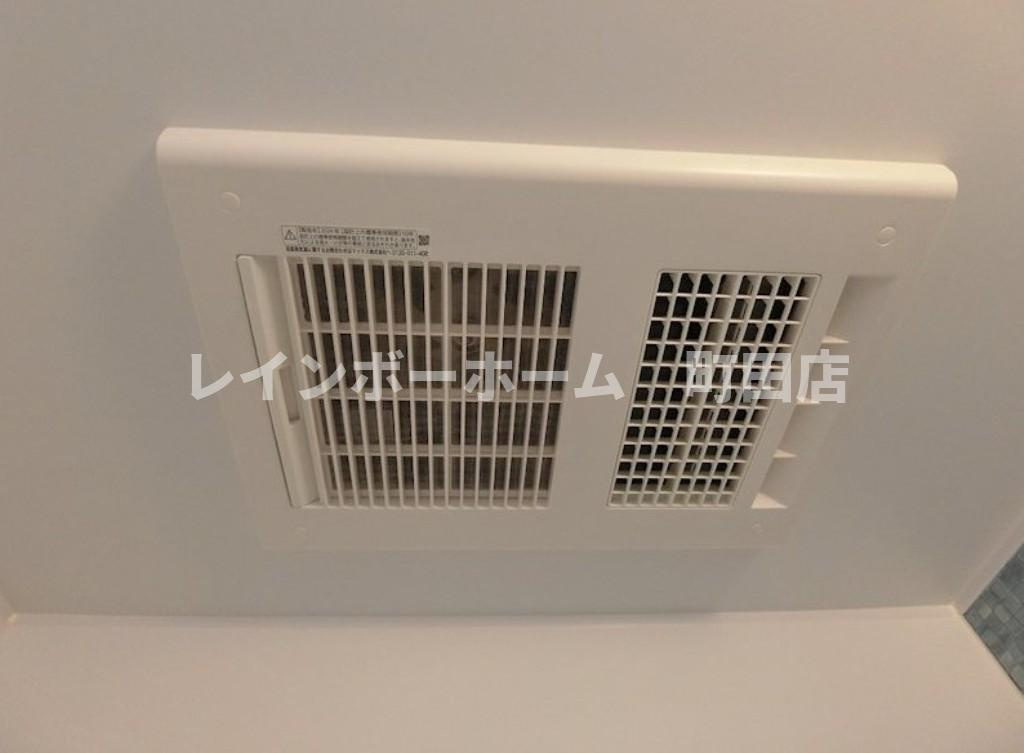 QUIET CRAB HOUSE 瀬谷※初期費用分割サービス利用可能物件の設備
