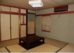 千葉市花見川区浪花町　中古戸建
