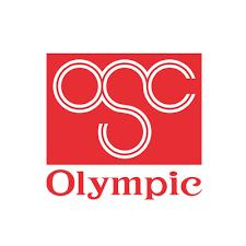 【周辺】 | レガスタ東向島 | Ｏｌｙｍｐｉｃ八広店まで521m 