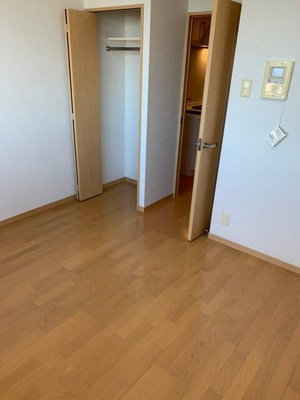 【内装】 | レガスタ東向島 |  