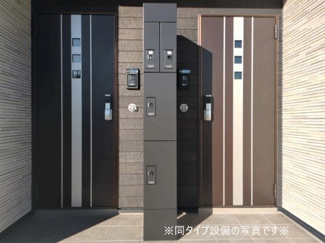 【玄関】 | パークサイド車屋