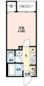 【間取り】 | ☆間取り☆