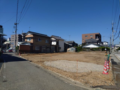 【外観】 | Grace Court