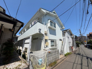 リンツの画像