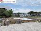 寄居町第2　LiveleGarden.s　新築戸建　全1棟　1号棟の画像