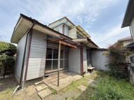 小山市若木町１丁目の一戸建ての画像