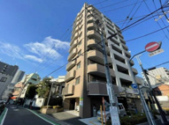 日神パレステージ大塚の画像