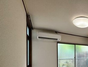 マリソル三軒茶屋南の設備|その他設備
