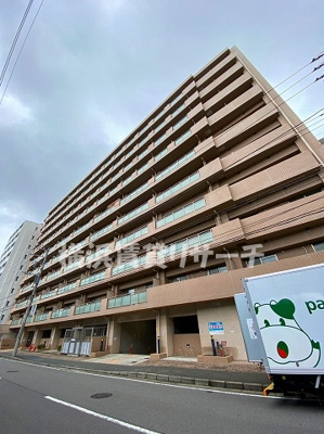  | アルテーヌ新横浜