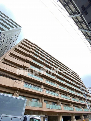  | アルテーヌ新横浜