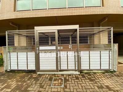  | アルテーヌ新横浜