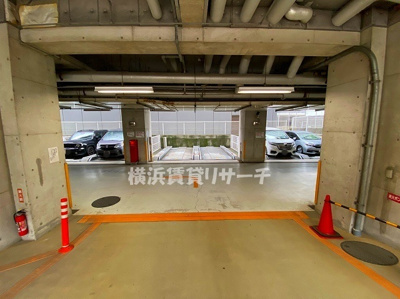  | アルテーヌ新横浜