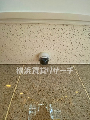  | アルテーヌ新横浜