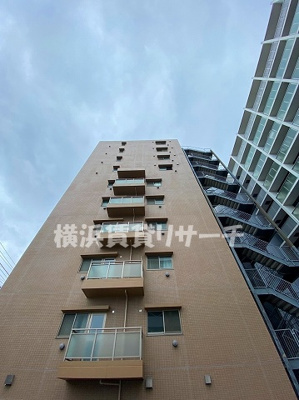  | アルテーヌ新横浜
