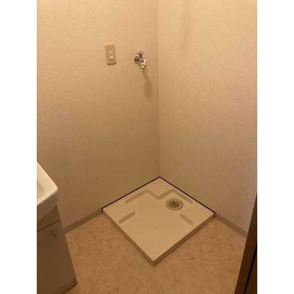 ＳＵＮ　ＲＩＶＥＲ　unoの設備