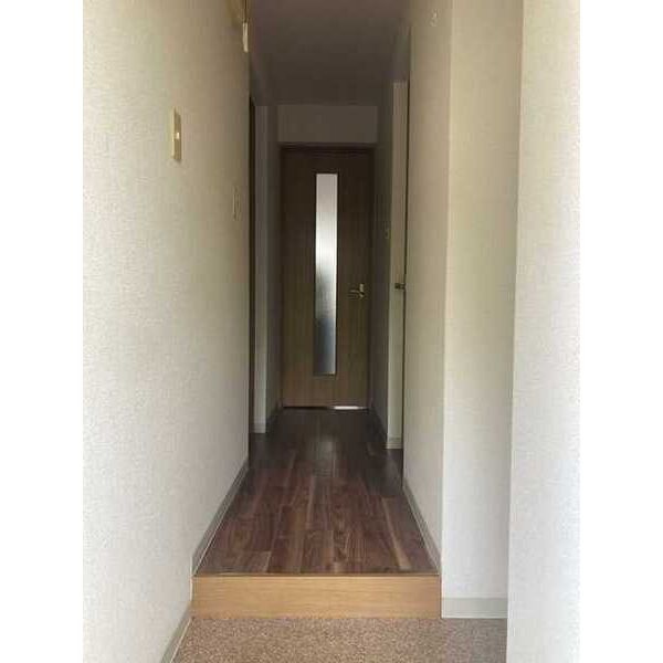 ＳＵＮ　ＲＩＶＥＲ　unoの玄関