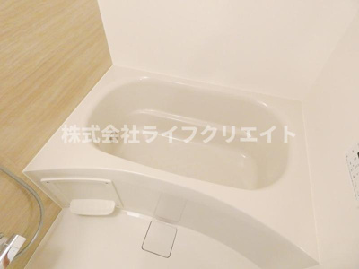 【寝室】 | ブランメゾンⅢ