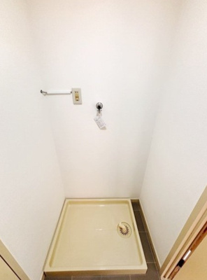 【設備】 | グランデール和光 | 他のお部屋の写真です