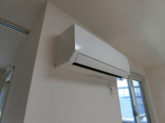 【設備】