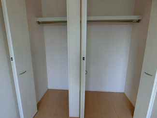 【収納】