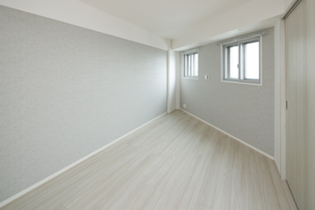 ウェスタ板橋仲宿のその他|※写真は同タイプ住戸です。