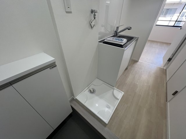 D-STYLE蓮根のその他