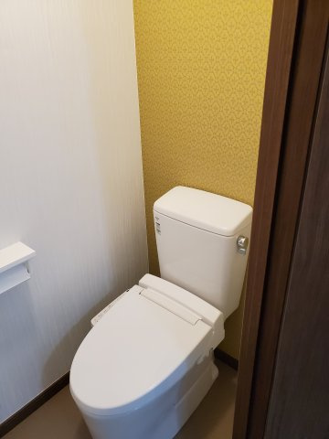 レオ板橋