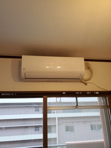 レオ板橋